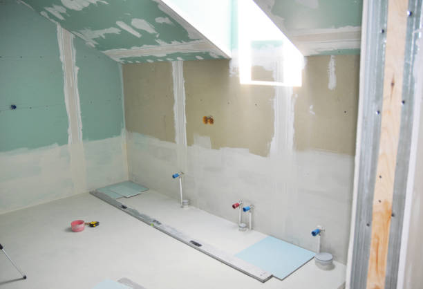 Best Forensic Mold Investigation  in National Harbor, MD