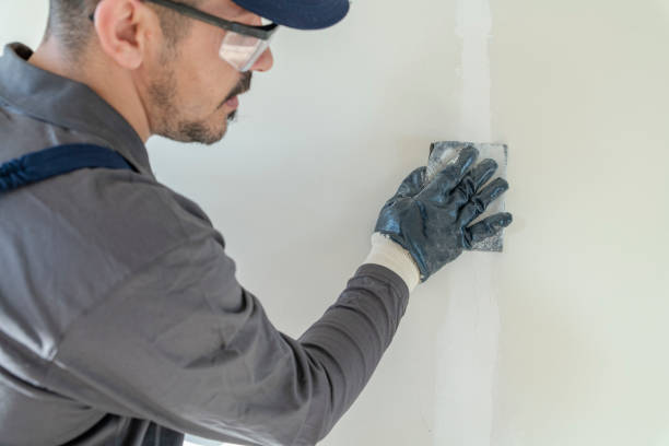 Best Mold Remediation for Healthcare Facilities  in National Harbor, MD